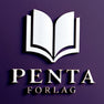 Penta Forlag - Startside